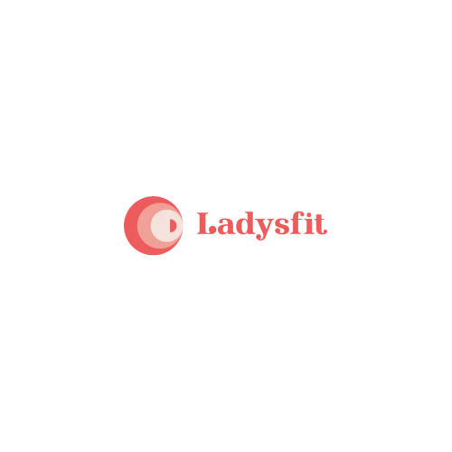 ladysfit