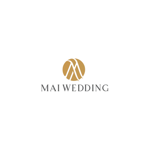mai_wedding